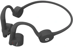 Наушники KAIBOAUDIO Flex черный