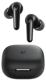Наушники Soundcore R60i NC D1202G11 TWC Black