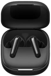 Наушники Soundcore R60i NC D1202G11 TWC Black