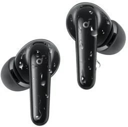 Наушники Soundcore R60i NC D1202G11 TWC Black