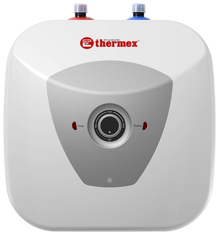 Водонагреватель Thermex H-10-U PRO