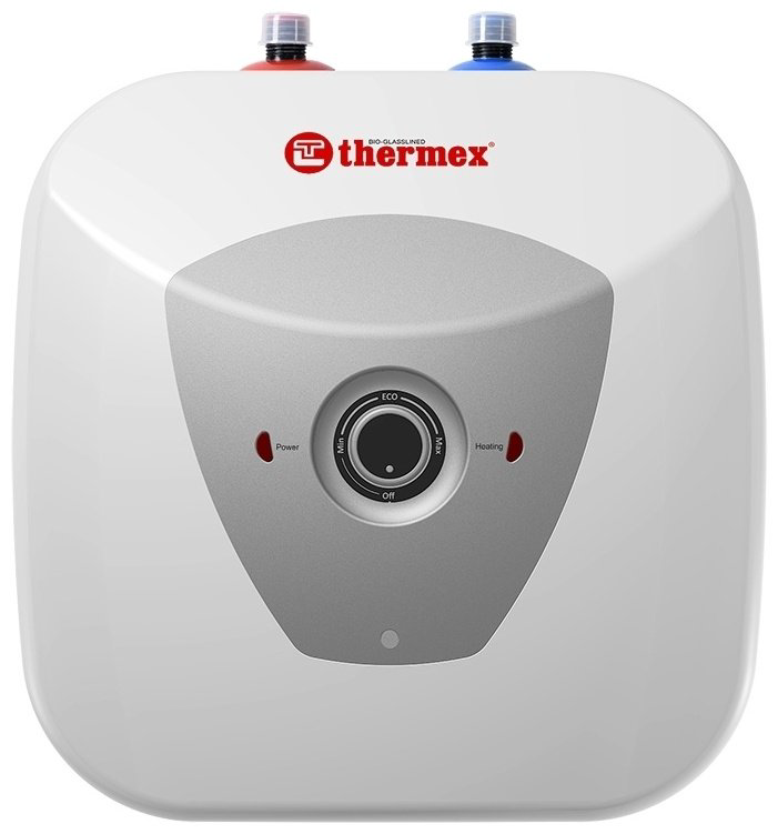 Водонагреватель Thermex H-10-U PRO