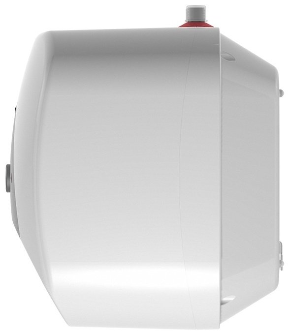 Водонагреватель Thermex H-10-U PRO - ForteMarket Водонагреватель Thermex H-10-U PRO купить,0