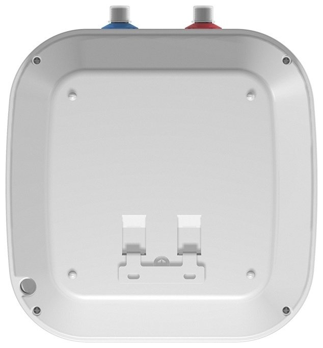 Водонагреватель Thermex H-10-U PRO - ForteMarket Водонагреватель Thermex H-10-U PRO купить,56121