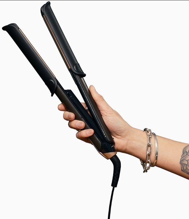 Remington S6077 утюжок купить,0