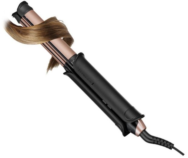 Remington S6077 утюжок купить,0