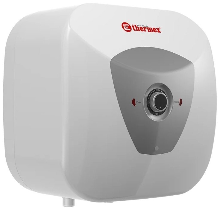 Водонагреватель Thermex H 15-O Pro 15 л купить,0