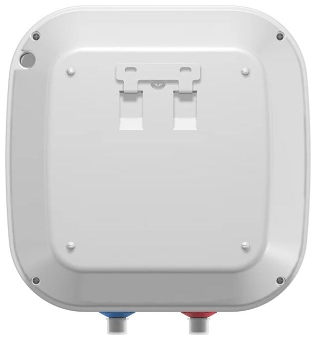 Водонагреватель Thermex H 15-O Pro 15 л купить,0