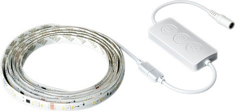 Светодиодная лента Aqara T1 1 м