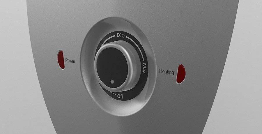 Водонагреватель Thermex H 15-O Pro 15 л купить,51190