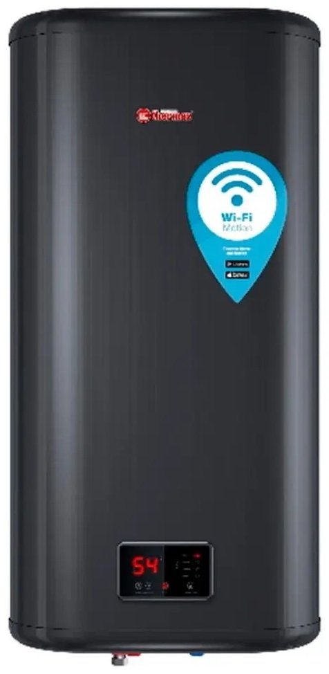 Водонагреватель Thermex ID 100 V (Shadow)