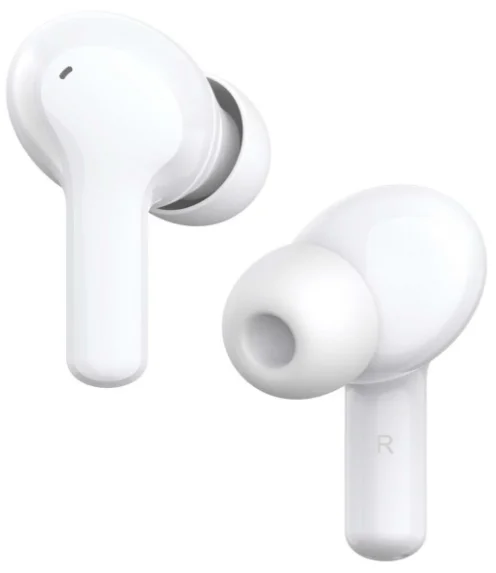 Наушники Honor Choice White купить,50000
