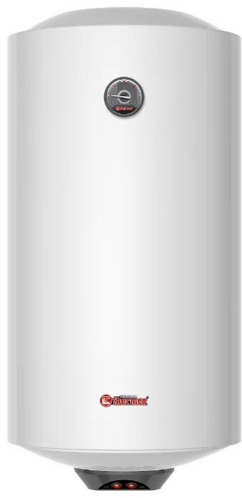 Водонагреватель Thermex Thermo 100 V