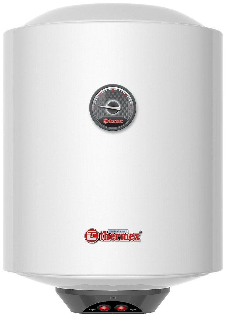 Водонагреватель Thermex Thermo 30 V slim