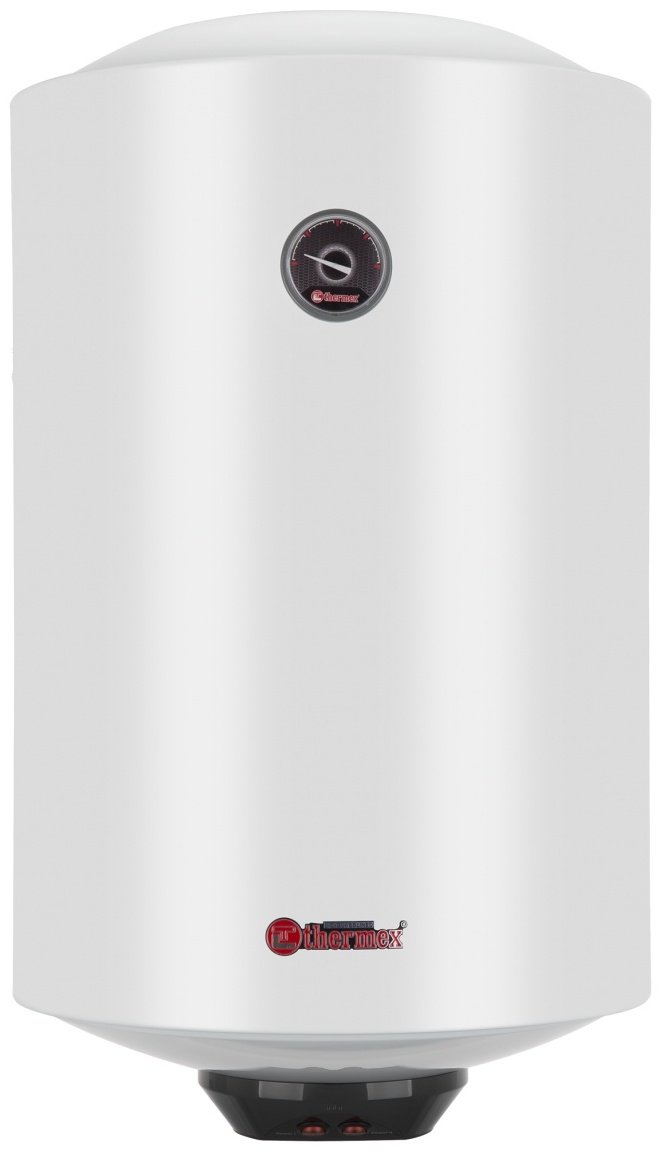 Водонагреватель Thermex Thermo 80 V