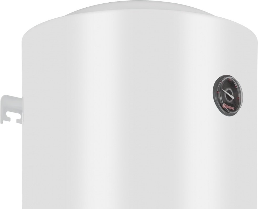 Водонагреватель Thermex Thermo 80 V купить,0