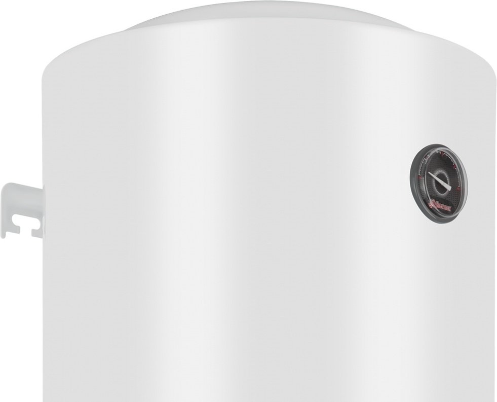 Водонагреватель Thermex Thermo 80 V купить,99900