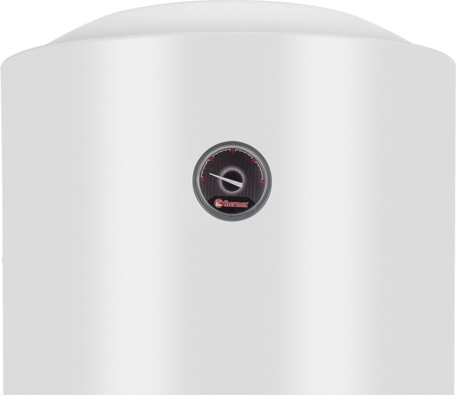 Водонагреватель Thermex Thermo 80 V купить,0