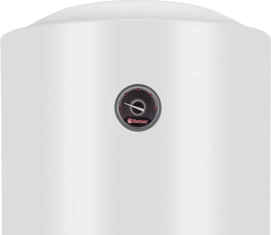 Водонагреватель Thermex Thermo 80 V купить,99900