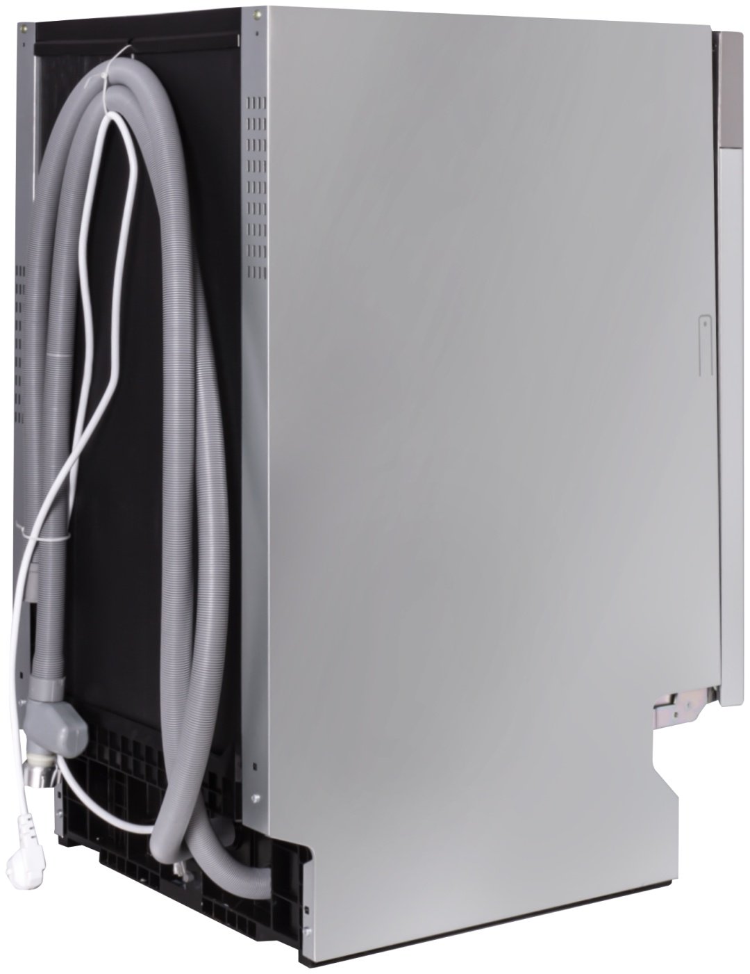 Посудомоечная машина EXITEQ EXDW-I405 стальной - ForteMarket Посудомоечная машина EXITEQ EXDW-I405 стальной купить,0