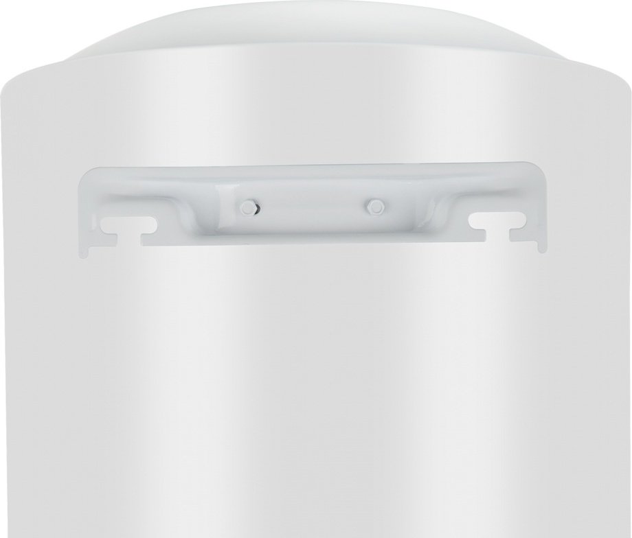 Водонагреватель Thermex Thermo 80 V купить,0