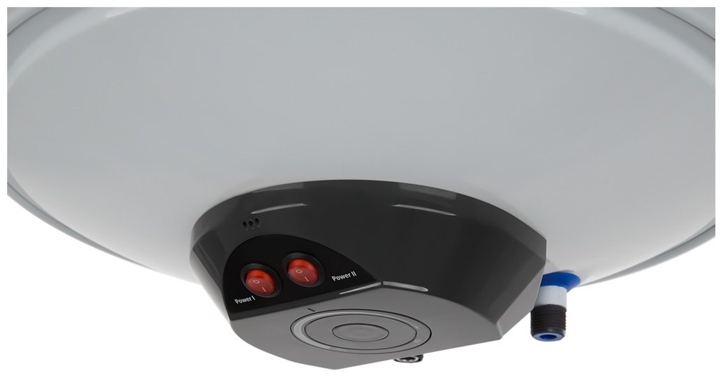 Водонагреватель Thermex Thermo 80 V купить,0