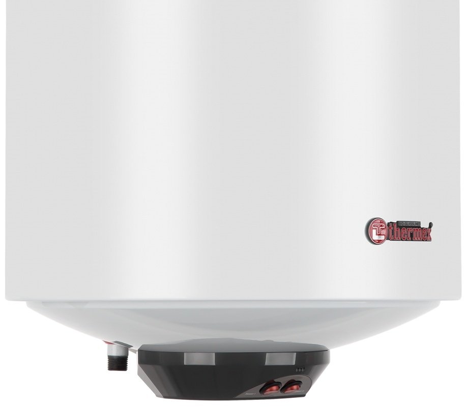Водонагреватель Thermex Thermo 80 V купить,0
