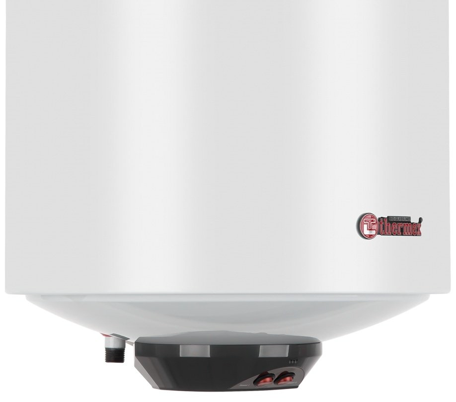 Водонагреватель Thermex Thermo 80 V купить,99900