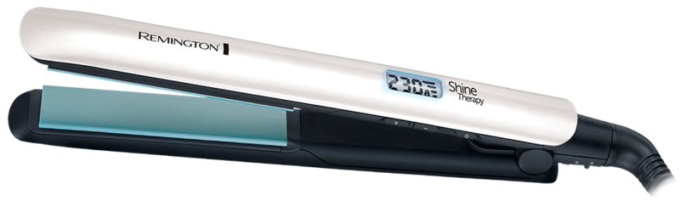 Remington S8500 утюжок купить,NaN