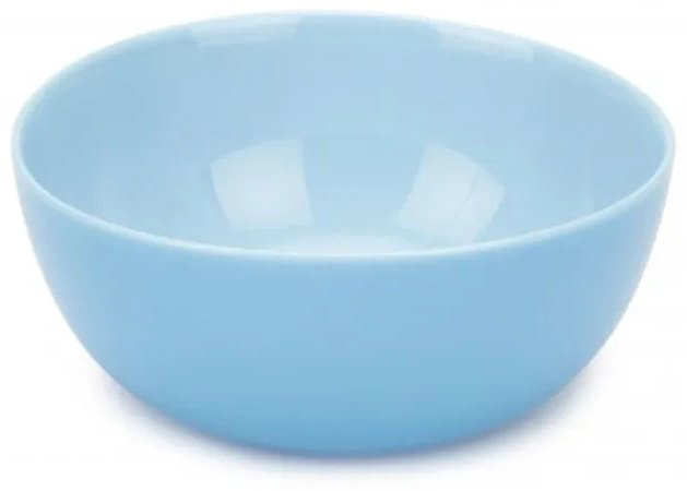Сервиз на 6 персон Luminarc Diwali Light Blue, предметов: 19, столовый, стекло купить,NaN