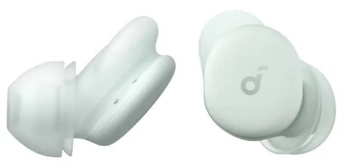 Наушники Soundcore Sleep A30 D1301G61 TWS Green