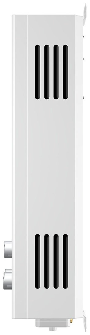 Водонагреватель Edisson E 20 D купить,61900