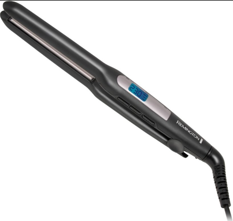 Remington S5515 утюжок 25 мм купить,24990