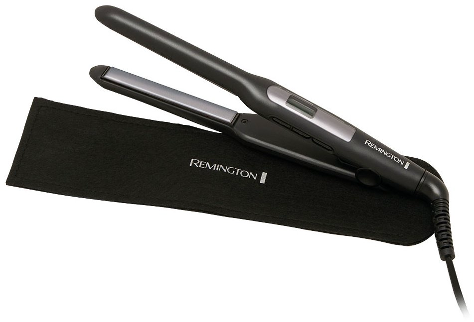 Remington S5515 утюжок 25 мм купить,24990