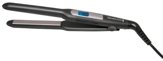 Remington S5515 утюжок 25 мм - ForteMarket Remington S5515 утюжок 25 мм купить,0