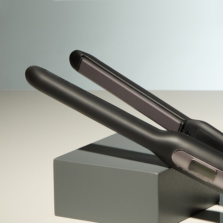 Remington S5515 утюжок 25 мм - ForteMarket Remington S5515 утюжок 25 мм купить,0
