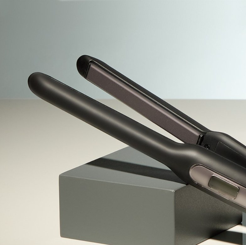 Remington S5515 утюжок 25 мм купить,24990