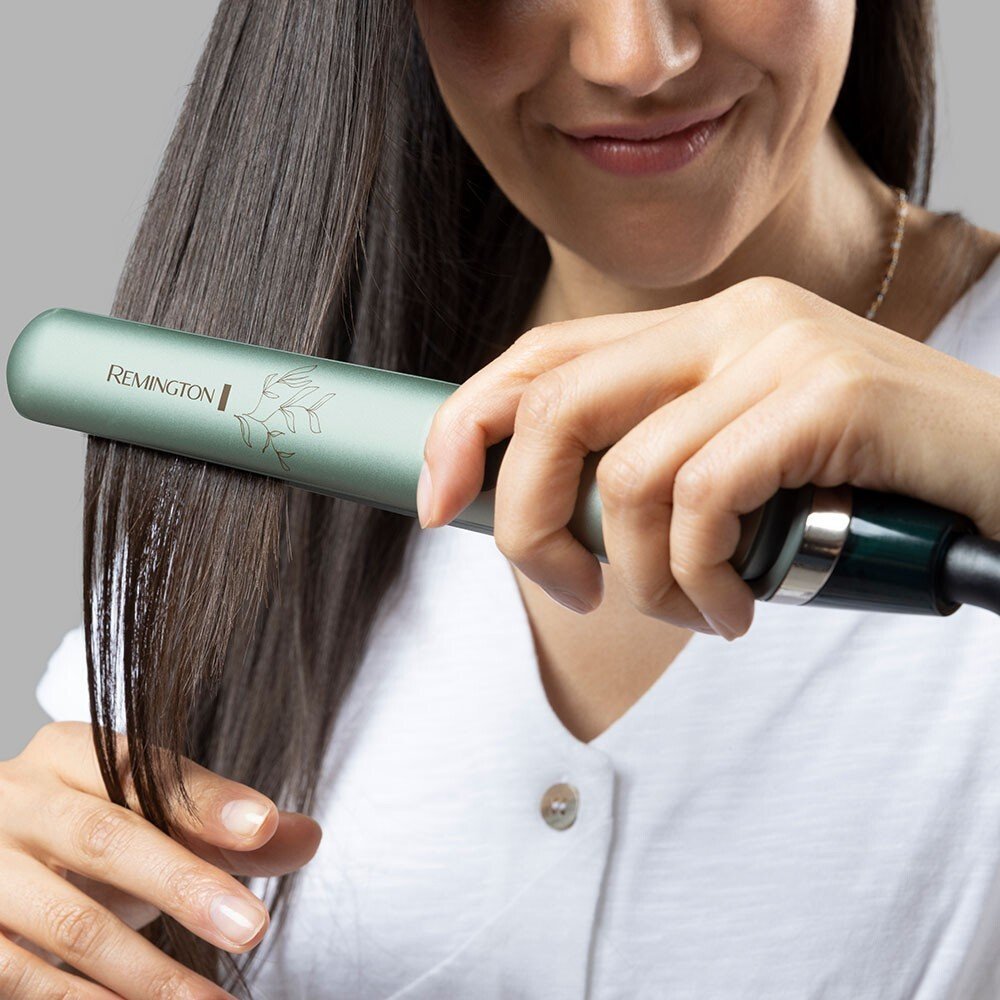 Remington S5860 утюжок 25 мм - ForteMarket Remington S5860 утюжок 25 мм купить,0