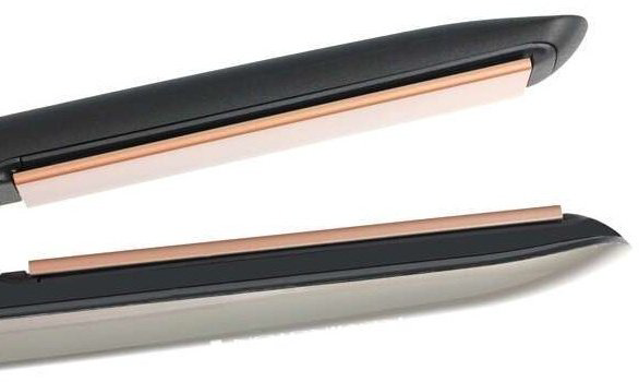 Remington S8590 утюжок 25 мм купить,NaN