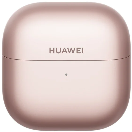 Наушники беспроводные Huawei FreeClip2 Rose Gold купить,89890