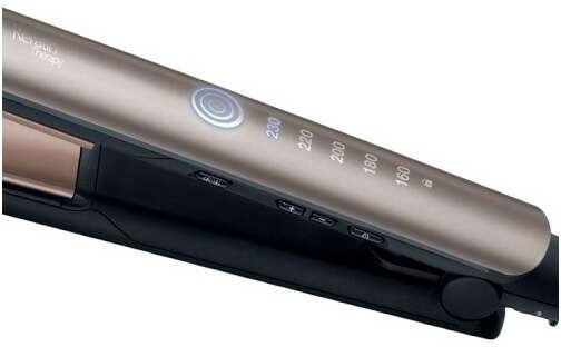Remington S8590 утюжок 25 мм купить,NaN