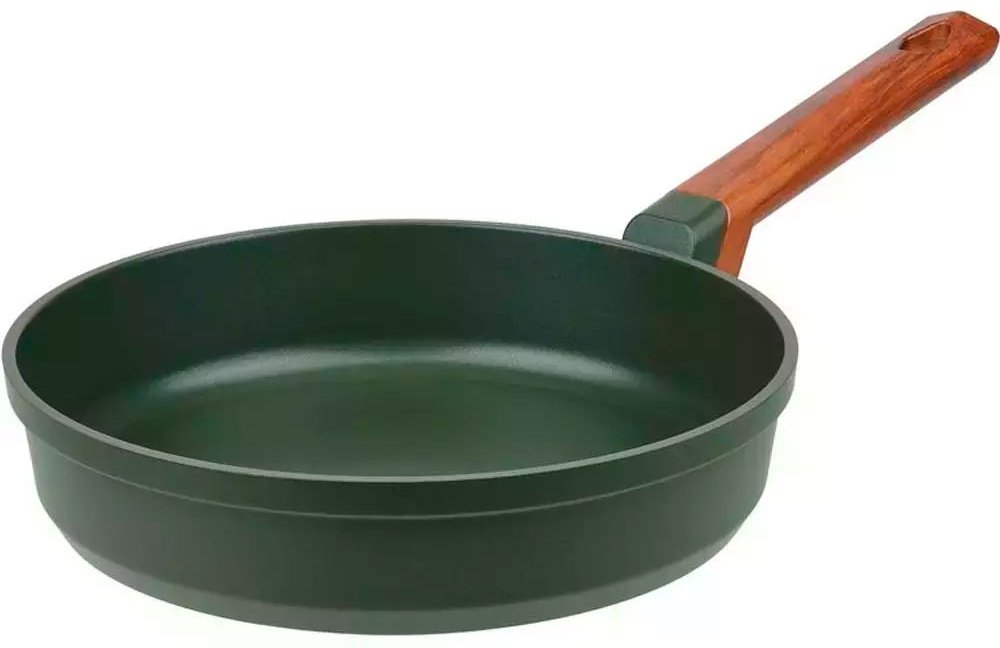 Сковорода RESTO 28 см с антипригарным покрытием, алюминий купить,function inputValueFn(){if((0,signal2.mK)(node),node.value===REQUIRED_UNSET_VALUE)throw new root_effect_scheduler.buA(-950,null);return node.value}