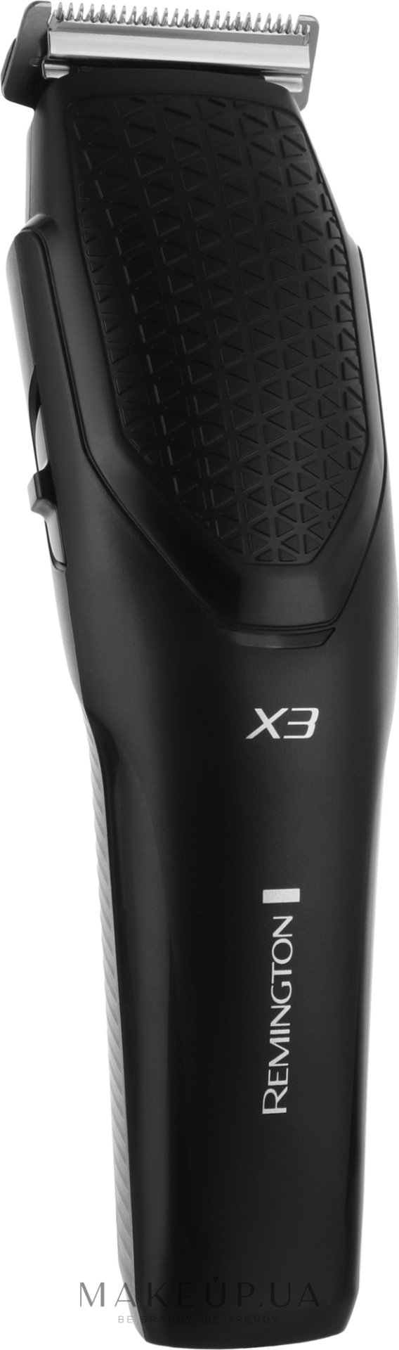 Remington машинка для стрижки HC3000GP - ForteMarket Remington машинка для стрижки HC3000GP купить,0