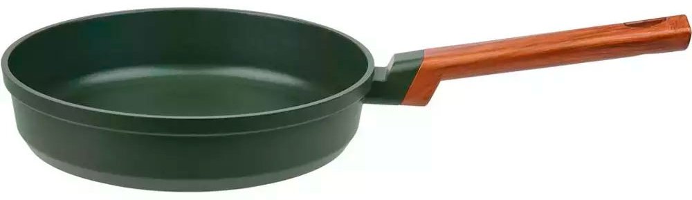 Сковорода RESTO 28 см с антипригарным покрытием, алюминий купить,function inputValueFn(){if((0,signal2.mK)(node),node.value===REQUIRED_UNSET_VALUE)throw new root_effect_scheduler.buA(-950,null);return node.value}