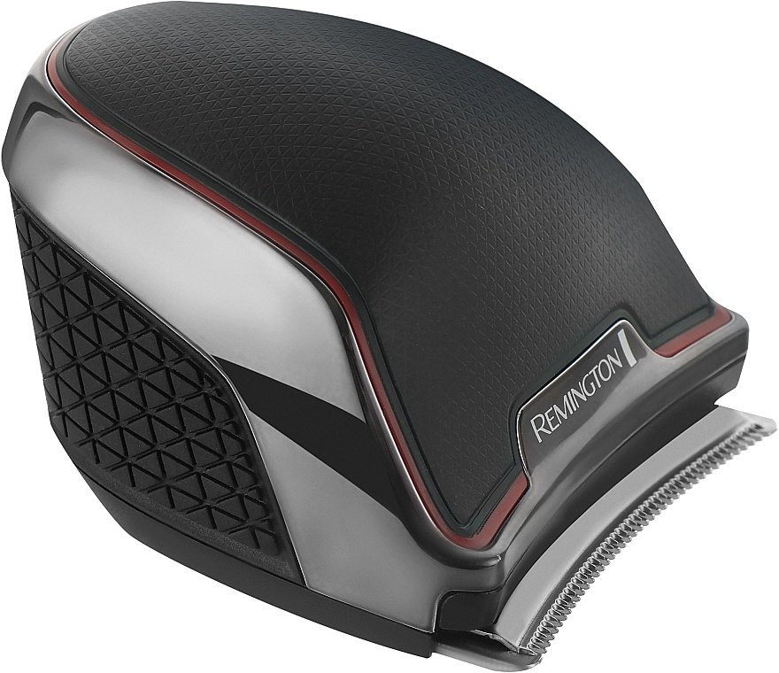 Remington машинка для стрижки HC4300 купить,NaN