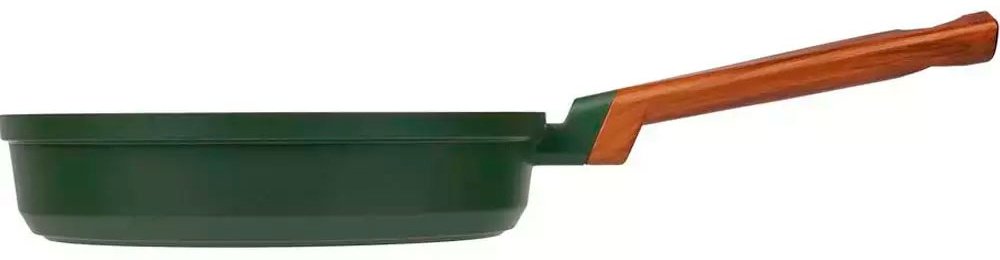 Сковорода RESTO 28 см с антипригарным покрытием, алюминий купить,function inputValueFn(){if((0,signal2.mK)(node),node.value===REQUIRED_UNSET_VALUE)throw new root_effect_scheduler.buA(-950,null);return node.value}