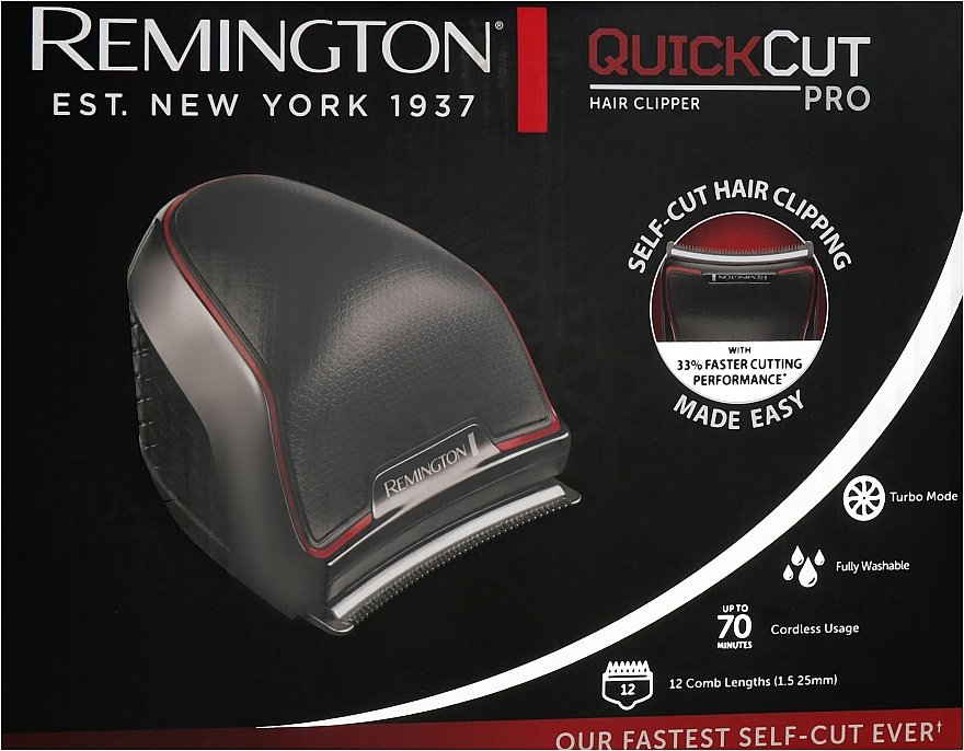Remington машинка для стрижки HC4300 купить,NaN
