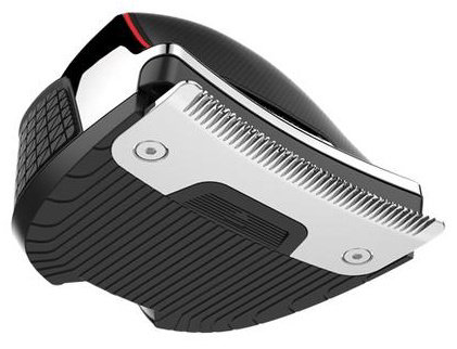 Remington машинка для стрижки HC4300 купить,NaN