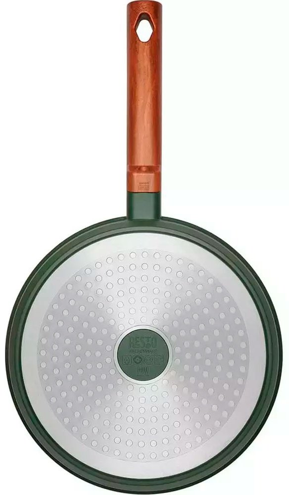 Сковорода RESTO 28 см с антипригарным покрытием, алюминий купить,function inputValueFn(){if((0,signal2.mK)(node),node.value===REQUIRED_UNSET_VALUE)throw new root_effect_scheduler.buA(-950,null);return node.value}