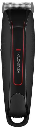Remington машинка для стрижки HC550 купить,0